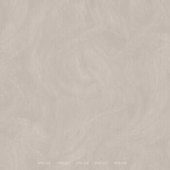 Фото GranDeco Concept CO3010
