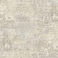 Фото GranDeco Concept CO3101