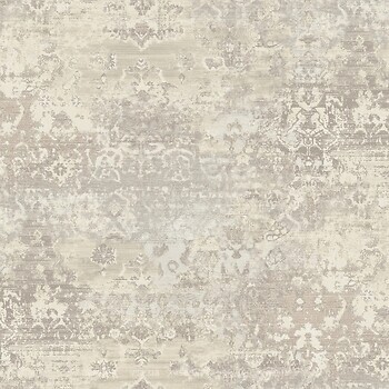 Фото GranDeco Concept CO3101