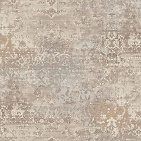 Фото GranDeco Concept CO3102
