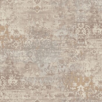 Фото GranDeco Concept CO3102