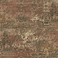 Фото GranDeco Concept CO3103