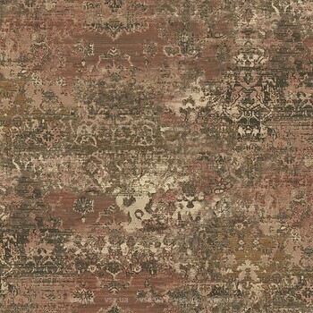Фото GranDeco Concept CO3103