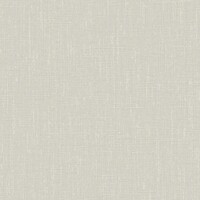 Фото GranDeco Keen KE1001