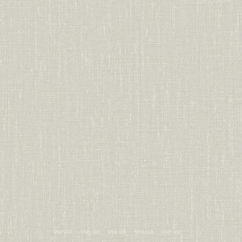 Фото GranDeco Keen KE1001