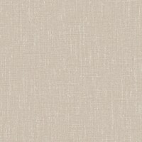 Фото GranDeco Keen KE1002