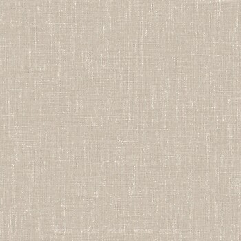 Фото GranDeco Keen KE1002