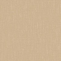 Фото GranDeco Keen KE1003