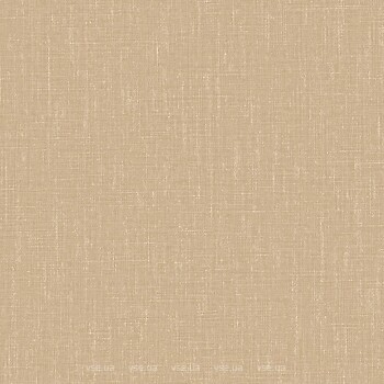 Фото GranDeco Keen KE1003