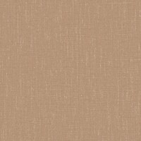 Фото GranDeco Keen KE1004