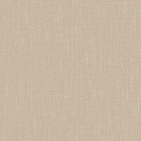 Фото GranDeco Keen KE1005
