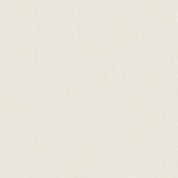 Фото GranDeco Keen KE1006