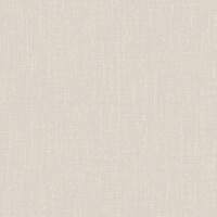Фото GranDeco Keen KE1007