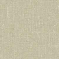 Фото GranDeco Keen KE1010