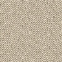 Фото GranDeco Keen KE1105