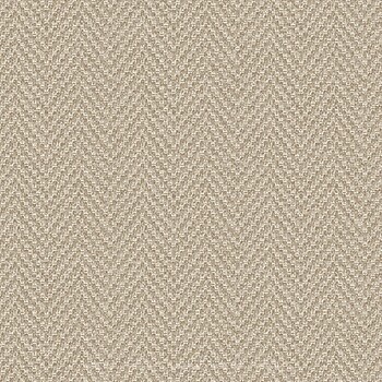 Фото GranDeco Keen KE1105