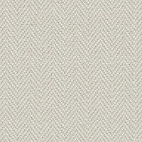 Фото GranDeco Keen KE1107