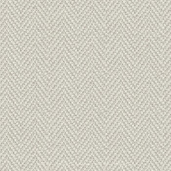 Фото GranDeco Keen KE1107