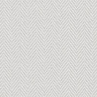 Фото GranDeco Keen KE1108
