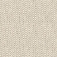 Фото GranDeco Keen KE1109