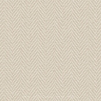 Фото GranDeco Keen KE1109