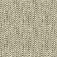 Фото GranDeco Keen KE1110