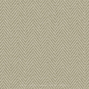 Фото GranDeco Keen KE1110