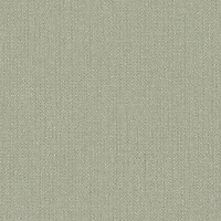 Фото GranDeco Keen KE1204