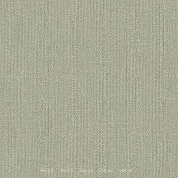 Фото GranDeco Keen KE1204