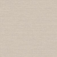 Фото GranDeco Keen KE1303