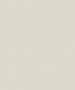 Фото Marburg Wallcoverings Camargue 36902
