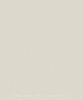 Фото Marburg Wallcoverings Camargue 36902