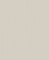 Фото Marburg Wallcoverings Camargue 36903
