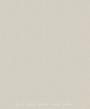 Фото Marburg Wallcoverings Camargue 36903