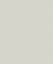 Фото Marburg Wallcoverings Camargue 36904
