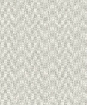 Фото Marburg Wallcoverings Camargue 36904
