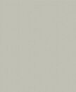 Фото Marburg Wallcoverings Camargue 36905