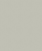 Фото Marburg Wallcoverings Camargue 36905