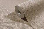 Фото Marburg Wallcoverings Camargue 36906