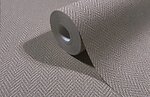 Фото Marburg Wallcoverings Camargue 36907