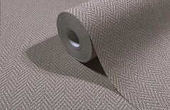 Фото Marburg Wallcoverings Camargue 36907