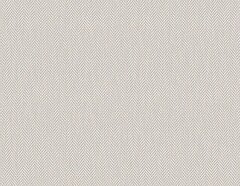 Фото Marburg Wallcoverings Camargue 36908