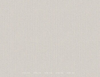 Фото Marburg Wallcoverings Camargue 36908