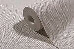 Фото Marburg Wallcoverings Camargue 36909