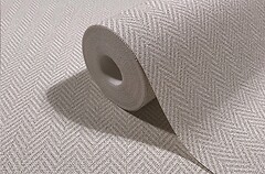 Фото Marburg Wallcoverings Camargue 36909