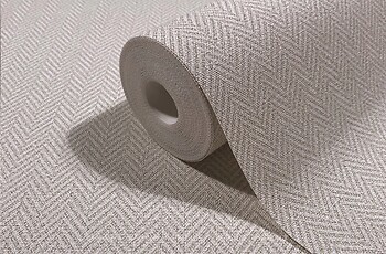 Фото Marburg Wallcoverings Camargue 36909
