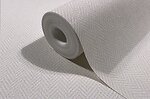 Фото Marburg Wallcoverings Camargue 36910