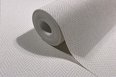 Фото Marburg Wallcoverings Camargue 36910