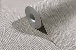 Фото Marburg Wallcoverings Camargue 36911