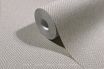 Фото Marburg Wallcoverings Camargue 36911